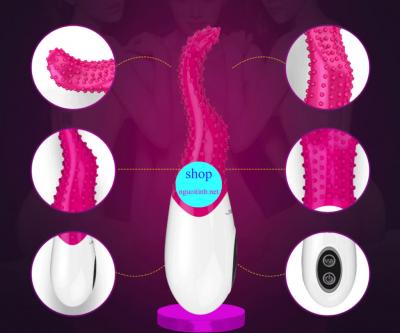 Đồ chơi người lớn mới nhất