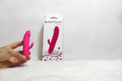 Đồ chơi người lớn Ngô Quyền