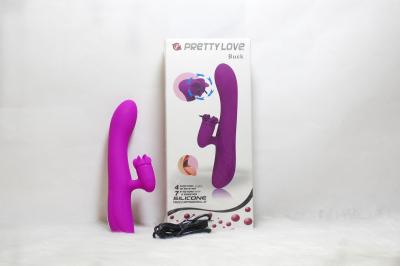 Đồ chơi người lớn Ngũ Hành Sơn