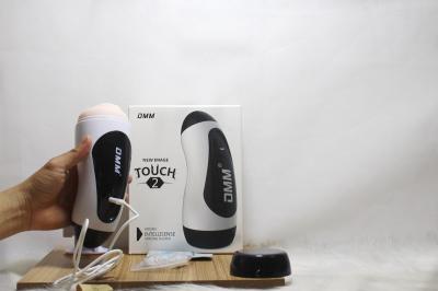 Đồ chơi người lớn Ninh Bình