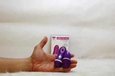 Đồ chơi người lớn Ninh Kiều