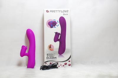 Đồ chơi người lớn Ninh Thuận