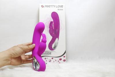 Đồ chơi người lớn Ô Môn