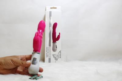 Đồ chơi người lớn Phong Điền