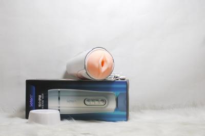 Đồ chơi người lớn Phú Thọ