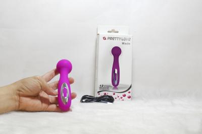 Đồ chơi người lớn Quận 11