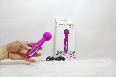 Đồ chơi người lớn Quận 1