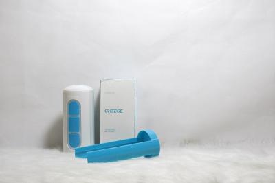 Đồ chơi người lớn Quận 2