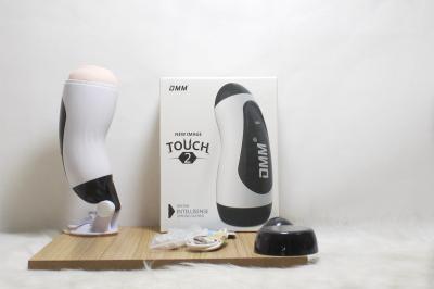 Đồ chơi người lớn Quận 3