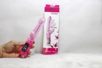 Đồ chơi người lớn Quận 5