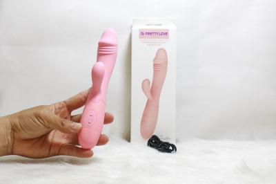 Đồ chơi người lớn Quận 6