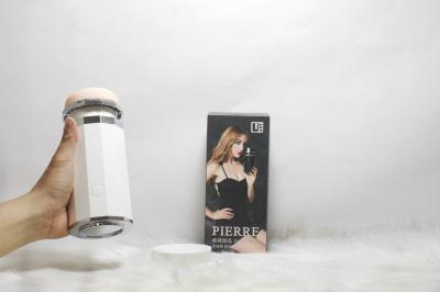 Đồ chơi người lớn Quận 8