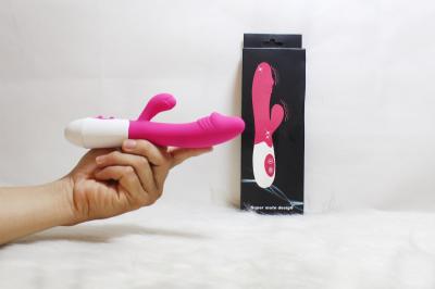 Đồ chơi người lớn Quận 9