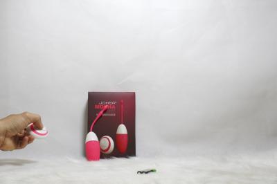 Đồ chơi người lớn Quận Ba Đình