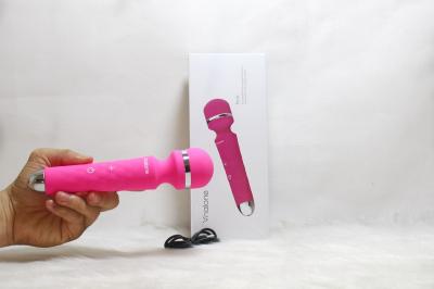 Đồ chơi người lớn Quận Bắc Từ Liêm