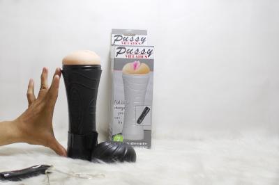 Đồ chơi người lớn Quận Bình Tân