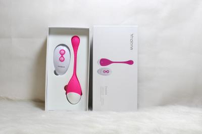 Đồ chơi người lớn Quận Bình Thạnh