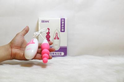 Đồ chơi người lớn Quận Cầu Giấy