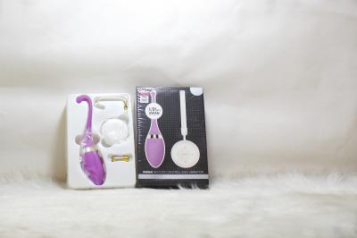 Đồ chơi người lớn Quận Đống Đa