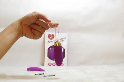 Đồ chơi người lớn Quận Hà Đông