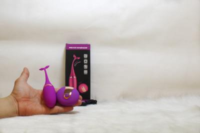 Đồ chơi người lớn Quận Hai Bà Trưng