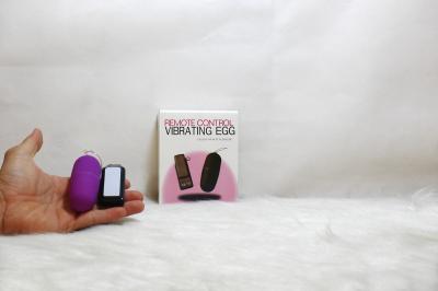 Đồ chơi người lớn Quận Hoàn Kiếm