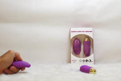 Đồ chơi người lớn Quận Hoàng Mai