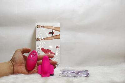 Đồ chơi người lớn Quận Long Biên