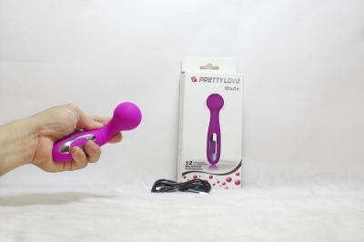 Đồ chơi người lớn Quận Nam Từ Liêm