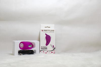 Đồ chơi người lớn Quận Tân Bình