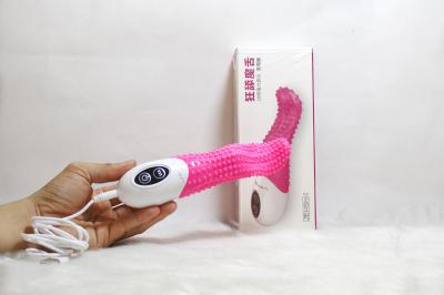 Đồ chơi người lớn Quận Tân Phú