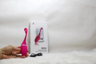 Đồ chơi người lớn Quận Tây Hồ