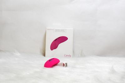 Đồ chơi người lớn Quận Thanh Xuân