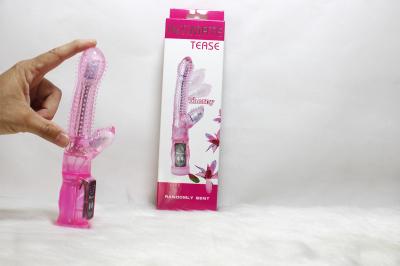 Đồ chơi người lớn Quận Thủ Đức