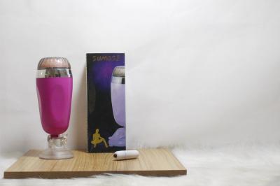 Đồ chơi người lớn Quảng Bình