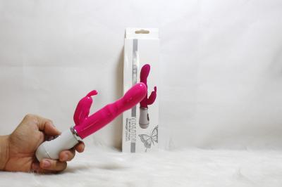 Đồ chơi người lớn Quảng Nam