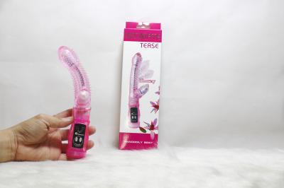 Đồ chơi người lớn Quảng Ninh