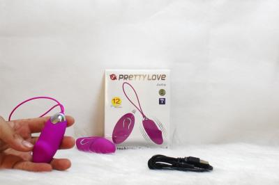 Đồ chơi người lớn Sơn Tây