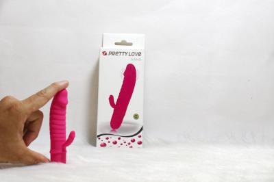 Đồ chơi người lớn Thái Bình