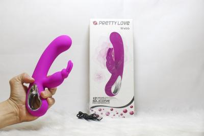 Đồ chơi người lớn Thái Nguyên