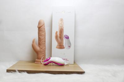 Đồ chơi người lớn Thanh Hóa