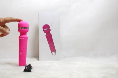 Đồ chơi người lớn Thốt Nốt