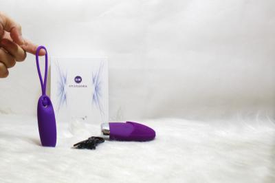 Đồ chơi người lớn Tiên Lãng