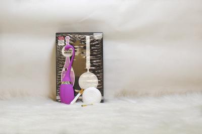 Đồ chơi người lớn TPHCM