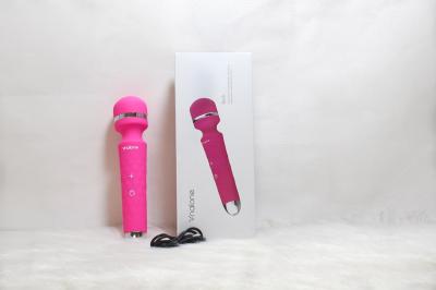 Đồ chơi người lớn Tuyên Quang