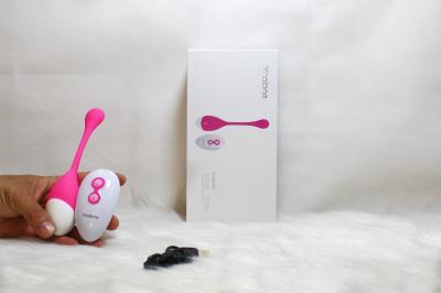 Đồ chơi người lớn Vĩnh Bảo