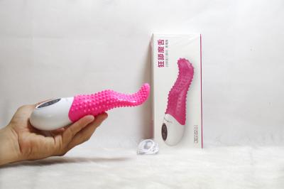 Đồ chơi người lớn Vĩnh Long