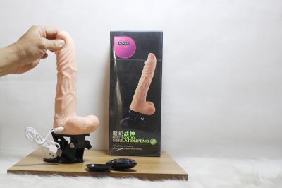 Đồ chơi người lớn Yên Bái