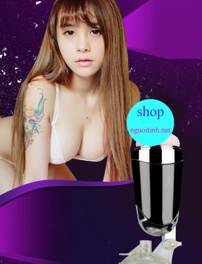 Đồ chơi tình dục có hạn sử dụng không?