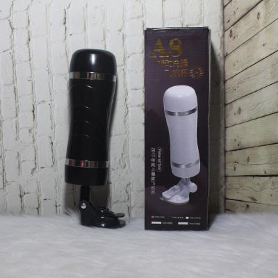 Đồ chơi tình dục Lai Châu